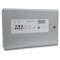 Haes 10A AOV Control Panel with Standard Specification